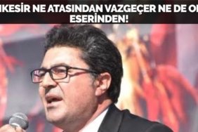 20437292912848321392