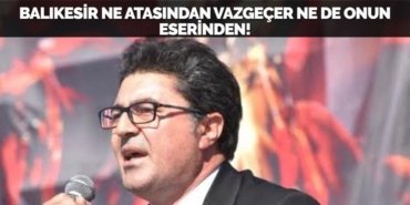 20437292912848321392