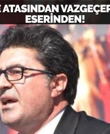 20437292912848321392