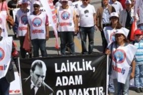 20444223592799226994