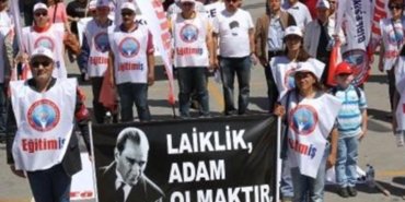 20444223592799226994