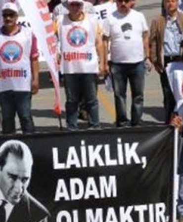 20444223592799226994