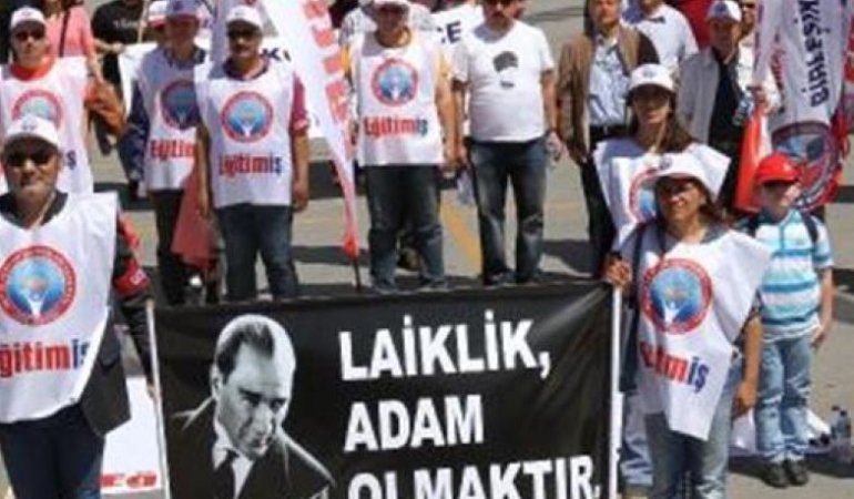 20444223592799226994