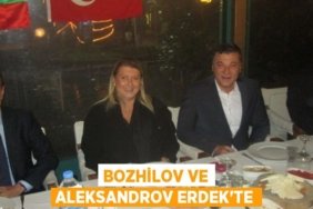 20458307532345323930tasarimli