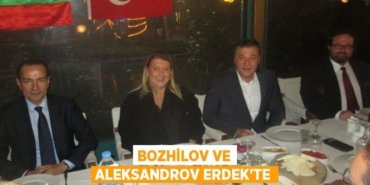 20458307532345323930tasarimli