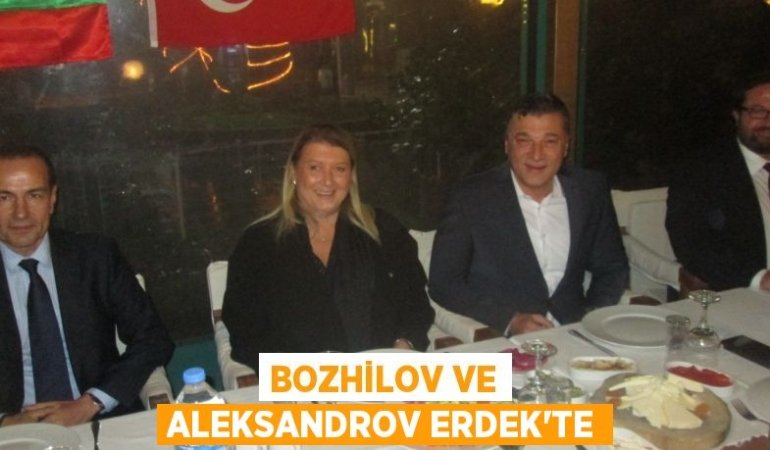 20458307532345323930tasarimli