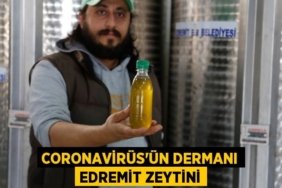 20459234123030724986tasarimli