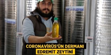 20459234123030724986tasarimli