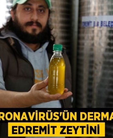 20459234123030724986tasarimli