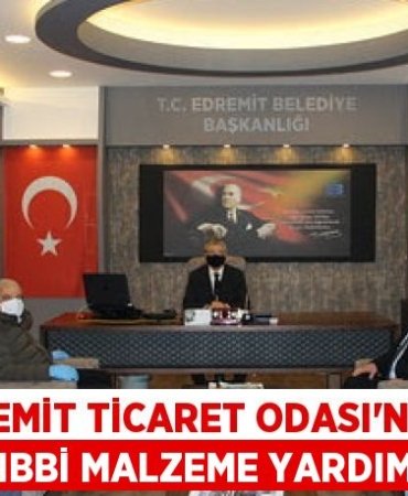 20472292522414025153tasarimli