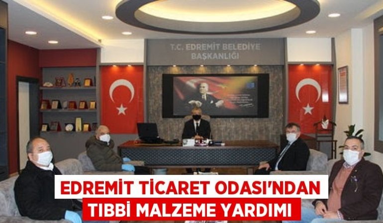 20472292522414025153tasarimli