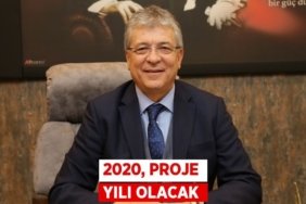 20483271802834623966tasarimli