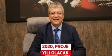 20483271802834623966tasarimli