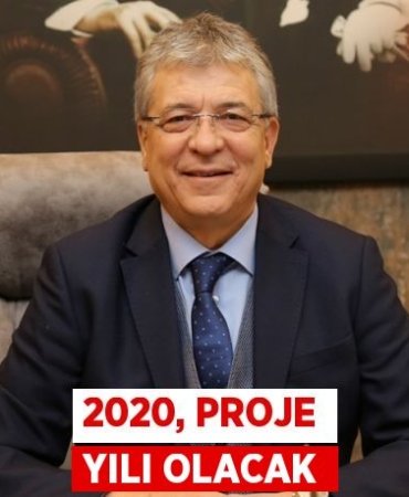 20483271802834623966tasarimli