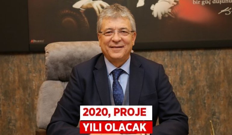 20483271802834623966tasarimli