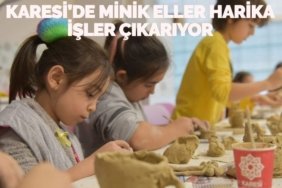 20484262443133527091