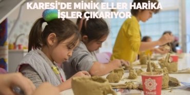 20484262443133527091