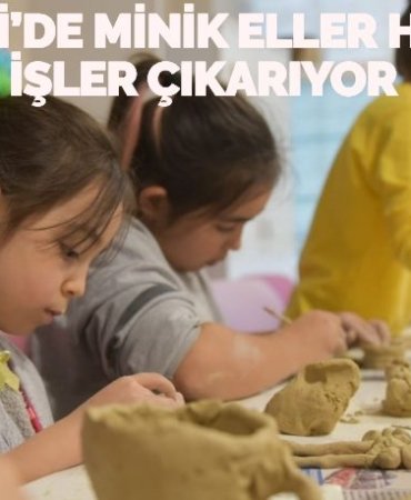 20484262443133527091