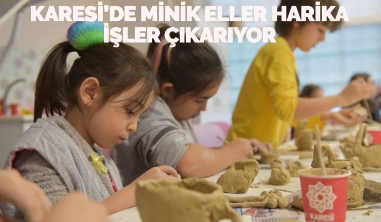 20484262443133527091