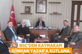 20516201862015128751tasarimli