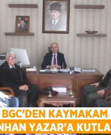 20516201862015128751tasarimli