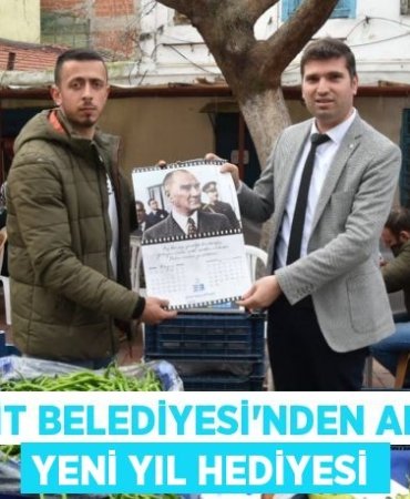 20521214292306529771tasarimli