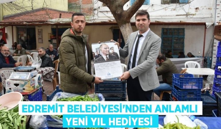 20521214292306529771tasarimli