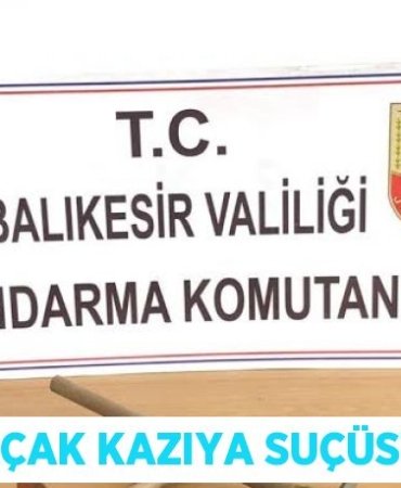 20552270353086221666