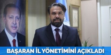 20555313592556020024