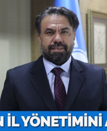 20555313592556020024