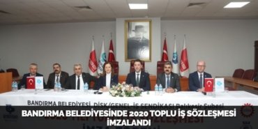 20617203272995530588