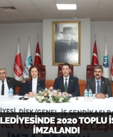 20617203272995530588