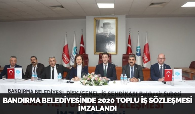 20617203272995530588