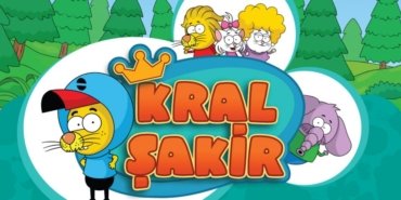 20629200272635321974