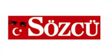 20635260302654625148