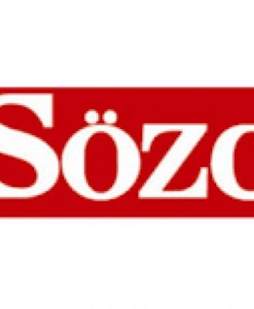 20635260302654625148