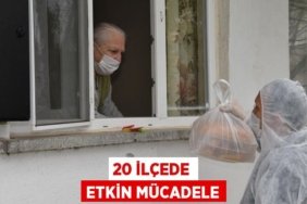 20661292092120230666tasarimli