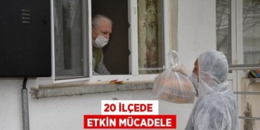 20661292092120230666tasarimli