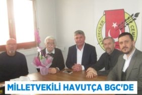 20666301792982928368