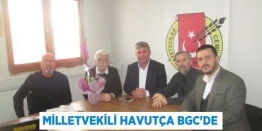 20666301792982928368