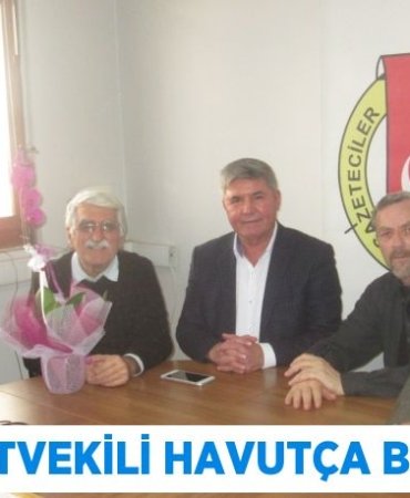 20666301792982928368