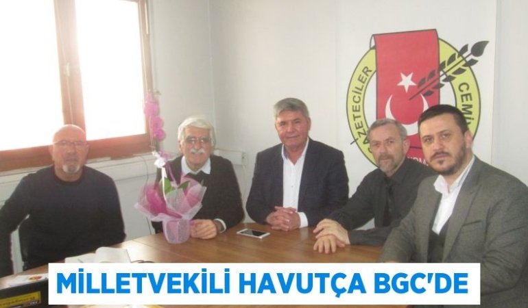 20666301792982928368