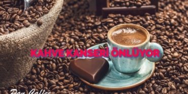 20679305512591720434