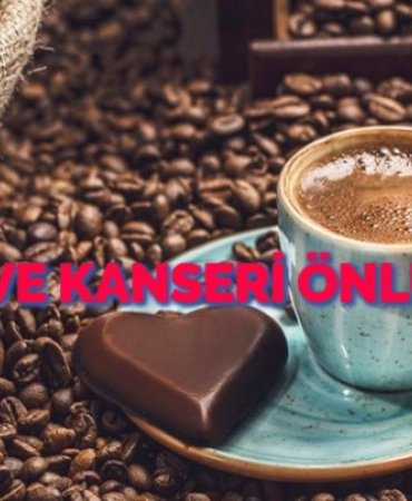 20679305512591720434