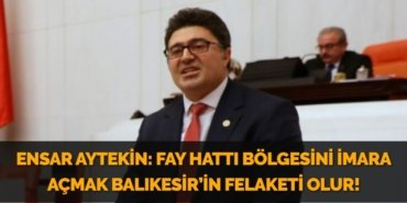 20697269562882530217