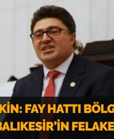 20697269562882530217