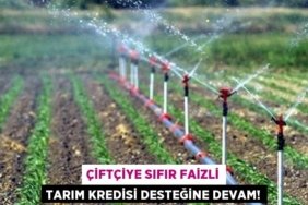 20714227343114230354tasarimli