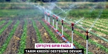 20714227343114230354tasarimli