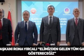 20742213452838030061