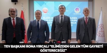 20742213452838030061